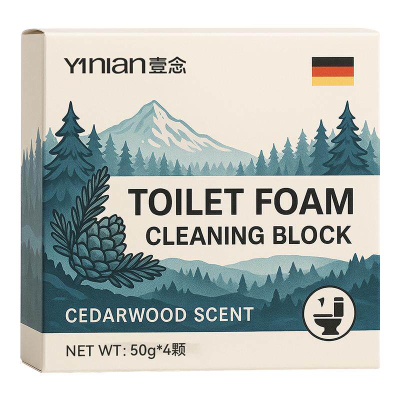 ���ڲ�����������װ������ѩ�ɽ�޿� 200g ȫ������100w+��ޱ�����Ͱ���