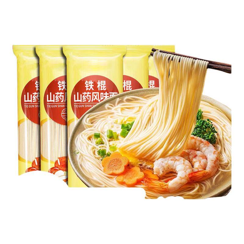 ���ڲ���������ɽҩ������ٷ��콢�����������ֹ�����ϸ�������������ʳ�桾���ʿ����ɽҩ������1��  5.8Ԫ