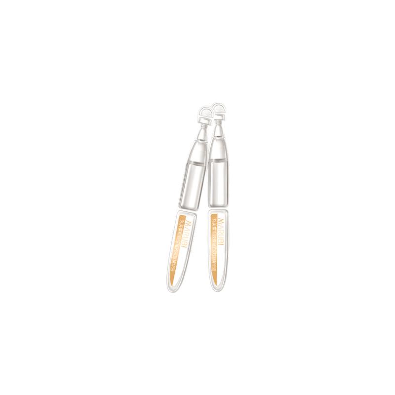 ڲС׾1.5ml*2 ׾1.5ml*2֧9.9Ԫ