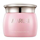 丸美眼霜抗皱紧致眼周眼凝胶淡化细纹补水保湿 官方旗舰店正品 女