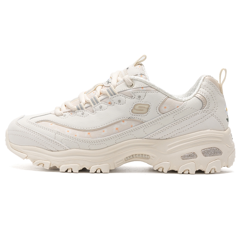 896180-OFWT/ͼ 35 Skechers˹ٷ˶Ь＾¿ŮЬһèЬϵЬ299Ԫ