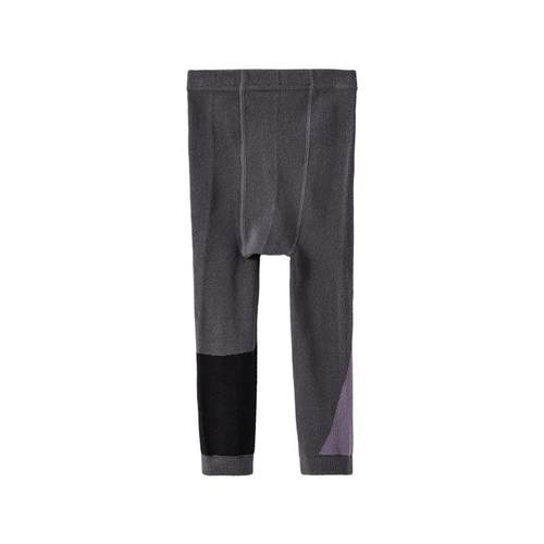 嫚熙儿童裤袜女童打底裤