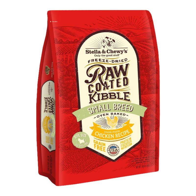 【裸价直降】SC星益生趣狗粮进口低敏鸡肉小型犬高适口低敏烘焙粮,宠物/宠物食品及用品,狗全价风干/烘焙粮,淘宝优惠券,粉丝福利购,淘宝优惠卷