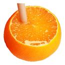 正宗四川爱媛38号果冻橙橙子新鲜5斤水果当季 大果整箱柑橘蜜桔10