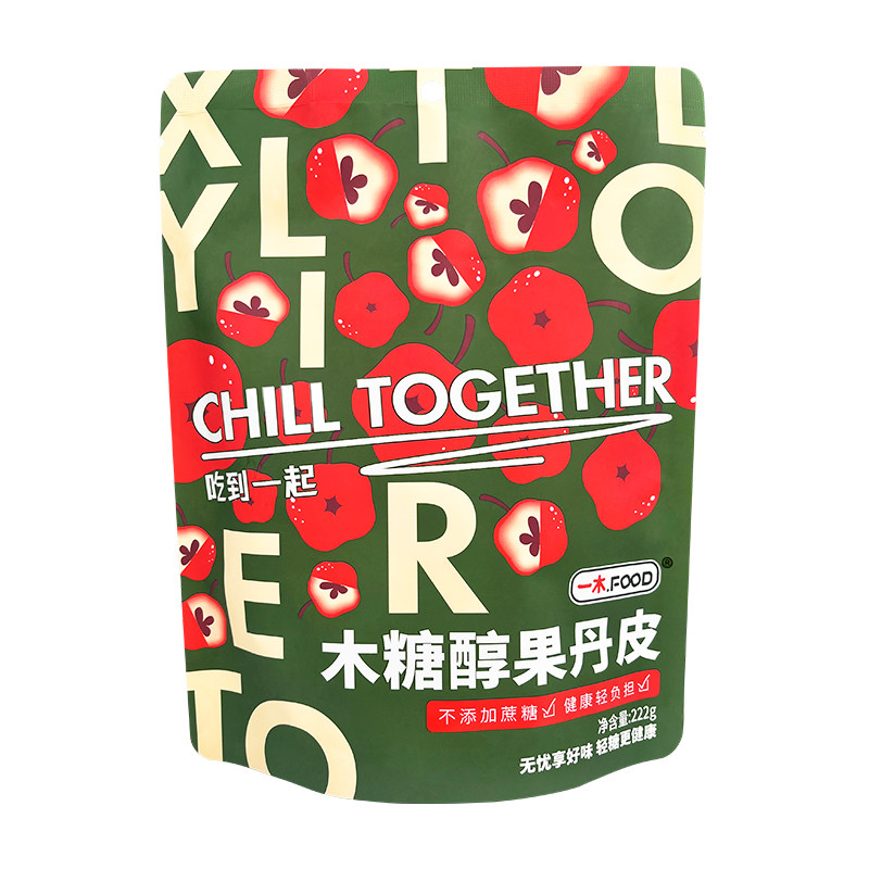 ���ڲ�������ľ�Ǵ�����Ƥ222g*2���� ľ�Ǵ�����Ƥ������ʳһľ