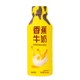 瓶装 215ml 甜而不腻厂家直销风味饮料饮品现货 香蕉牛奶