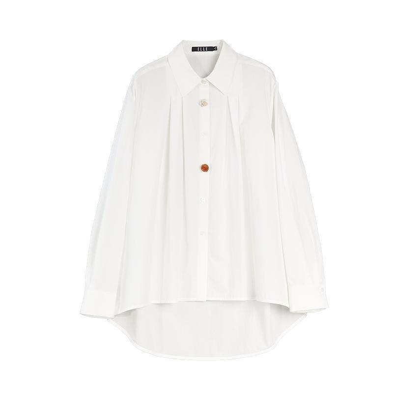 ���ڲ�������ɫ S ELLE��������˿�׳���Ů