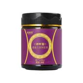 极美刻沛坤膏鹿血人参阿胶膏传统天然提取健康养生指导备孕Z