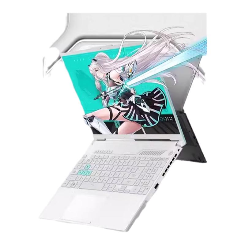 华硕天选6Pro新品酷睿i9游戏本