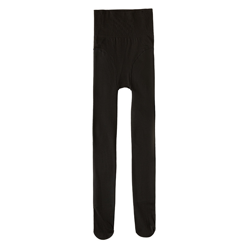 芬腾黑丝光腿神器打底裤袜女冬厚款加绒加厚黑透肤性感瘦腿连裤袜,女士内衣/男士内衣/家居服,连裤袜/打底袜,淘宝优惠券,粉丝福利购,淘宝优惠卷