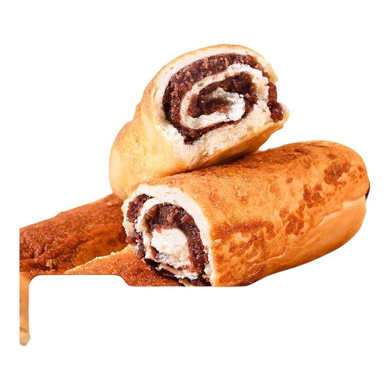 ���ڲ�����ȫ��Ҭ��춹���80g*2�� ȫ��Ҭ��춹������Ķ�ɳ���ͱ�����ʳ����ʳƷС����Ͷ�ɳ��� 5.79Ԫ