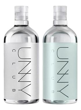 【正品保障】UNNY卸妆水温和敏感肌眼唇脸卸妆液深层温和清洁