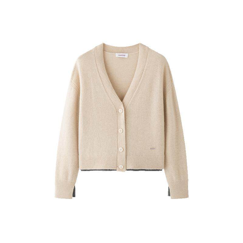 ���ڲ�����������ɫ F ��100%ɽ���ޡ���֯������ë��