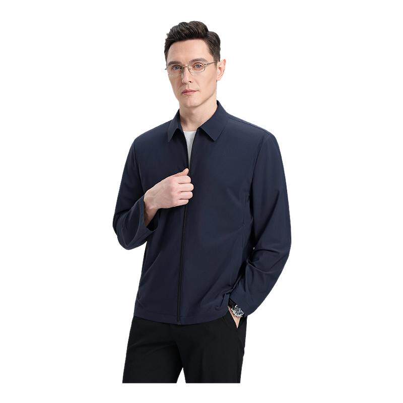 ���ڲ��������������ɲ���п���ʿ͸����ɹ���� 170/M  159Ԫ