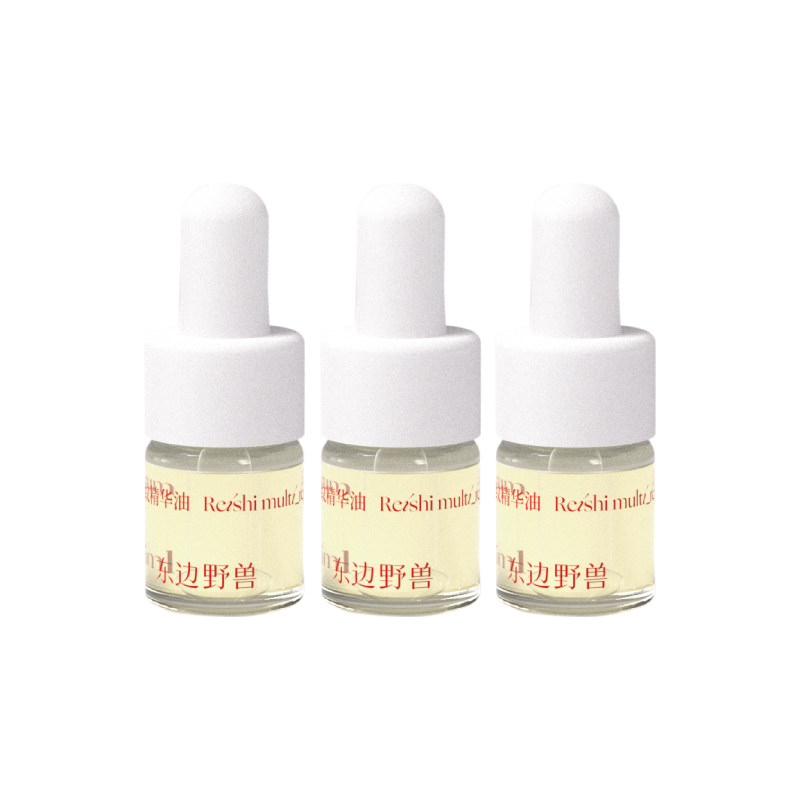 ���ٲ�������Ұ����֥������1.5ml����������֥��1.5ml*3  39.9Ԫ