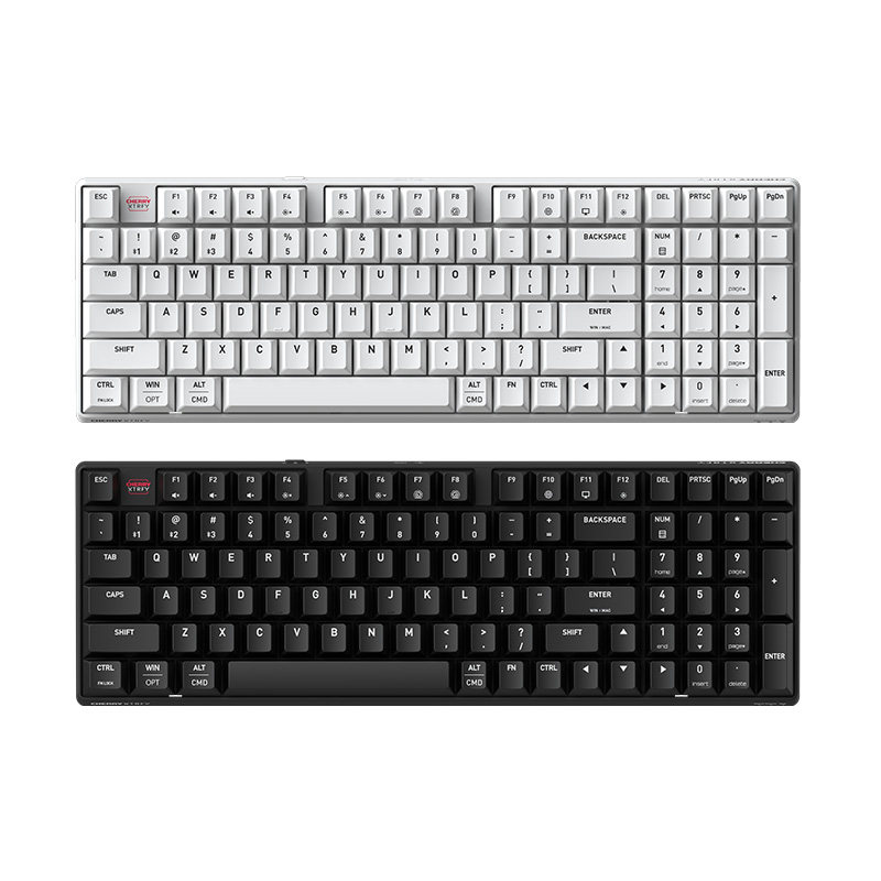 ���ڲ������� �����˰�-������ģRGB�� CHERRYӣ��K37��е�ָм��̱�ĤRGB������ģ�羺��Ϸ�칫���� 219Ԫ(������)