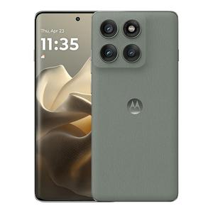 【厂商补贴400元 政府补贴15%】联想moto Edge 60 Pro AI元启版索尼专业影像手机至薄体感厚度摩托罗拉