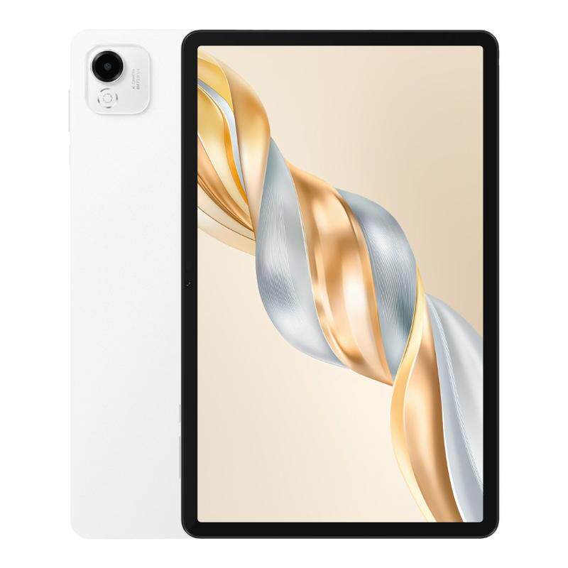 ��������������15%��HONOR/��ҫ ƽ��X9 Pro 11.5Ӣ��120Hz����ȫ���� 8300mAh���ذ칫ѧϰ���� ƽ�����