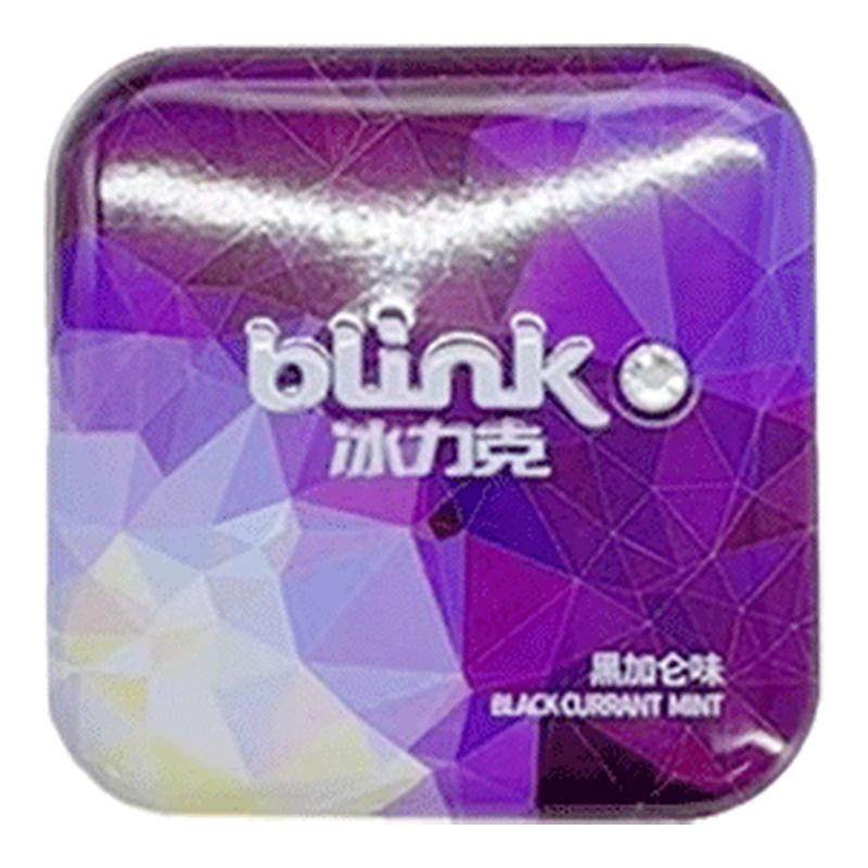 ���ڲ�����blink�����˱����� ����ǹ������ǿ�����������������ʳ��ͯ���� 8.5Ԫ