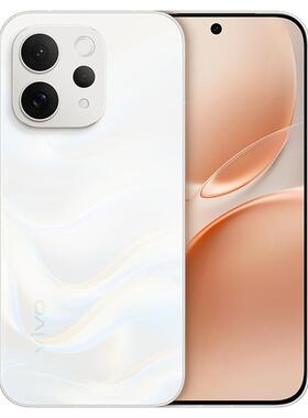 【国家补贴至高省500元】vivo S50 学生拍照大电池大内存手机 vivo手机官方旗舰店正品官网新款s30