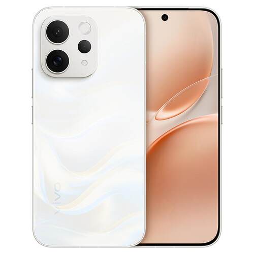 【国家补贴至高省500元】vivo S50 学生拍照大电池大内存手机 vivo手机官方旗舰店正品官网新款s30