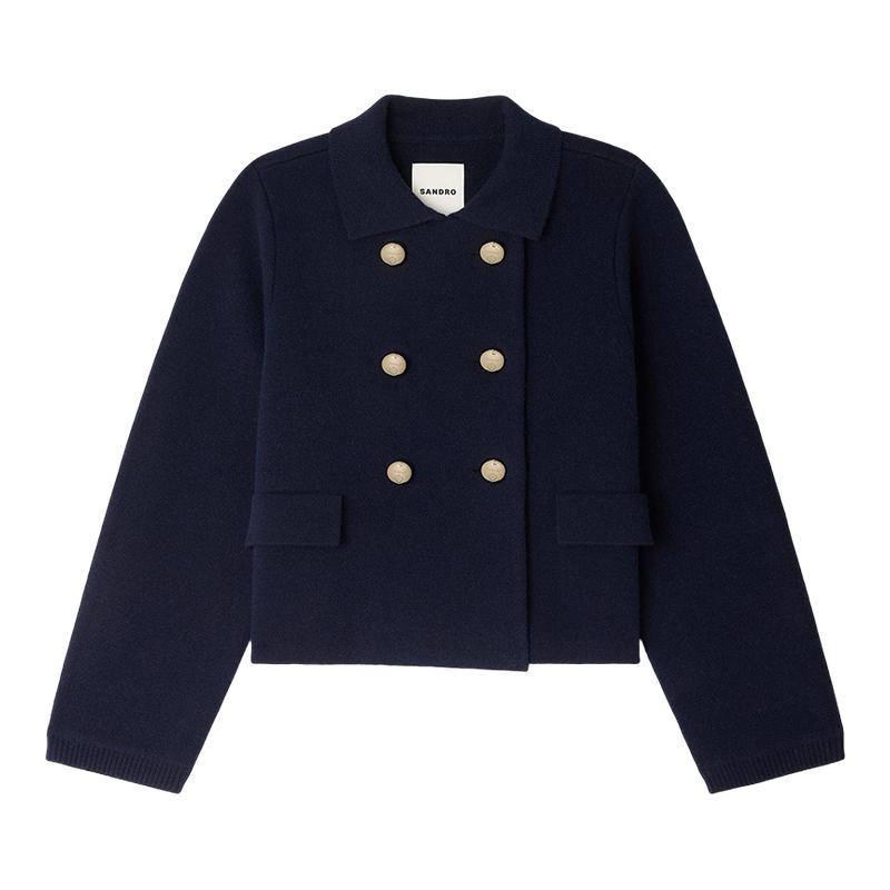 ڲɫ 0 SANDROŮװʽ˫ſ֯ 2482Ԫ