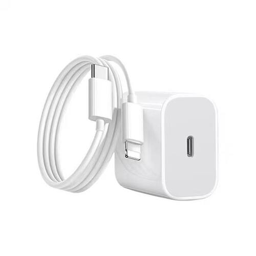 【官方正品20W】3C认证充电线器