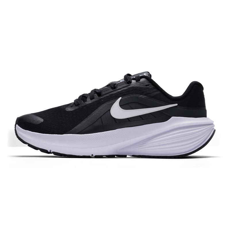 NIKE耐克官方旗舰店正品男鞋2026夏季新款网面运动鞋跑步鞋IB1895