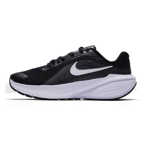 NIKE耐克官方旗舰店正品男鞋