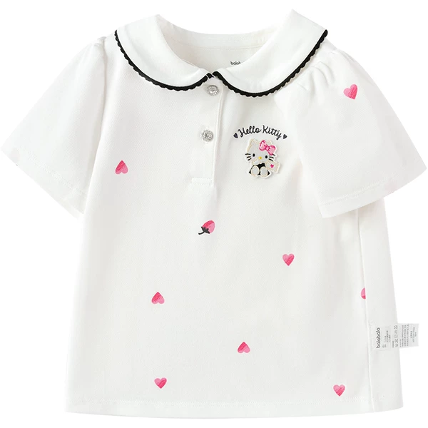 Товары от 巴拉巴拉裕伟专卖店