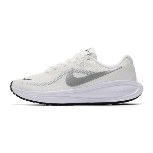 茵特丨Nike耐克正品女鞋2026夏季新款网面鞋透气运动鞋休闲跑步鞋