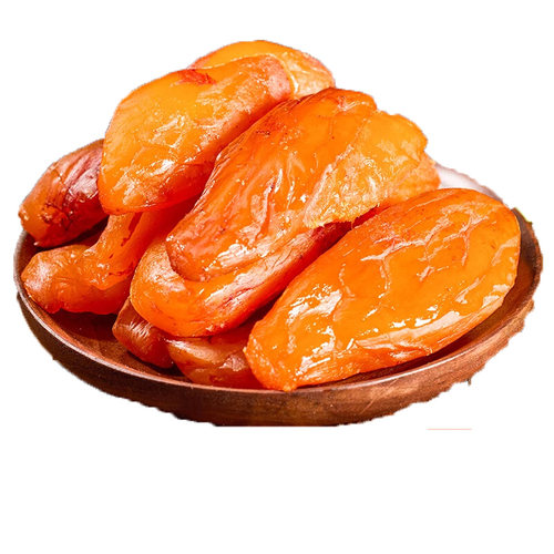 农家自制倒蒸红薯小零食旗舰店