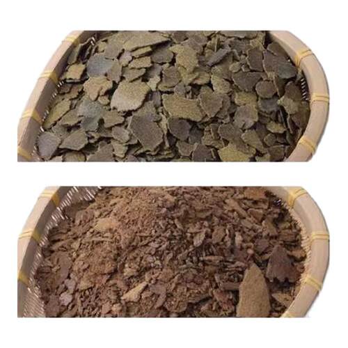 菜籽饼肥料农家自榨油枯饼菜子饼种果树园蔬菜种花有机肥钓鱼打窝