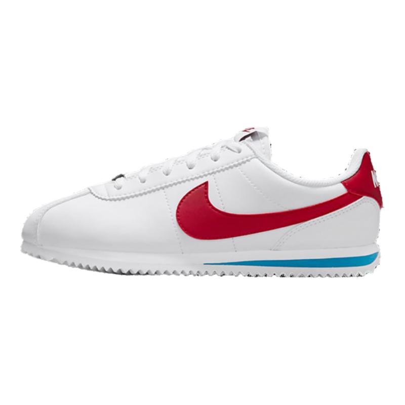 nikeͿ˴ͯЬ25¿CORTEZ˶ЬЬʰЬDM0950-115ʵ382Ԫ