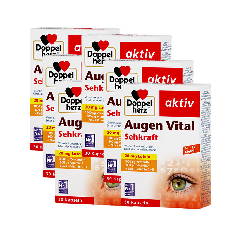 (����ҹ׷�硿˫�Ķ�ά����30��)*6 6�� �¹�˫�Ķ�άҶ����30������Ƭ���ڳ��˱����۾����ҹٷ���Ʒ