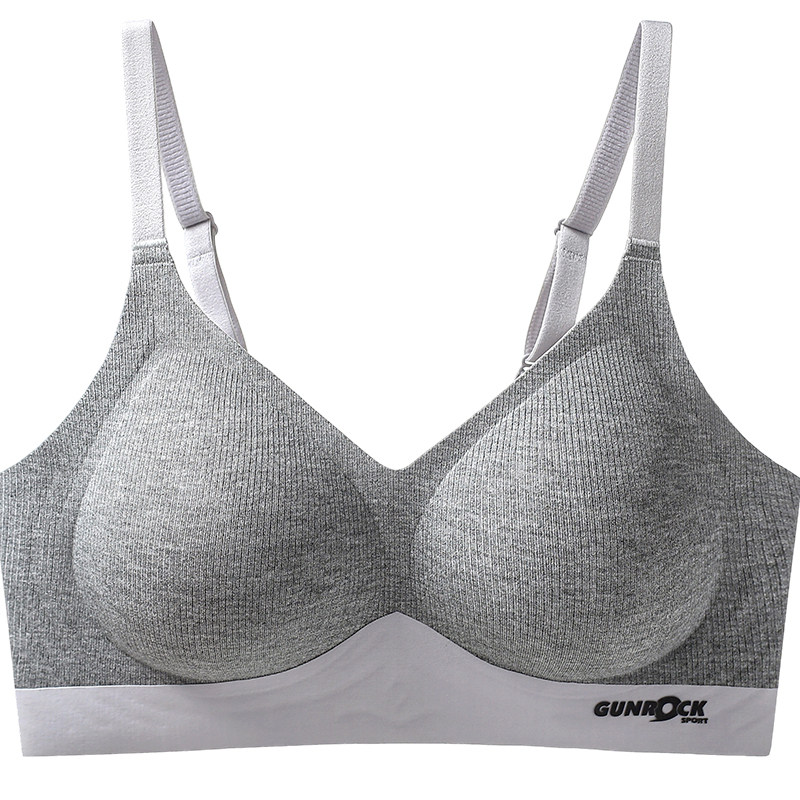 芬腾内衣女小胸聚拢显大提拉软支撑无钢圈防下垂收副乳无痕文胸罩,女士内衣/男士内衣/家居服,抹胸,淘宝优惠券,粉丝福利购,淘宝优惠卷