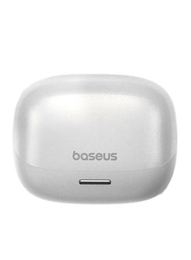 倍思M2spro蓝牙耳机降噪无线2025新款高音质适用苹果升级款MP1