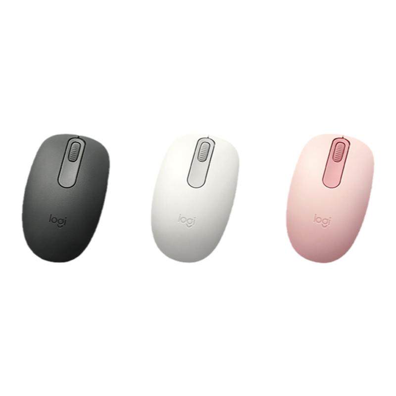 ���ڲ�����m196������������޼�