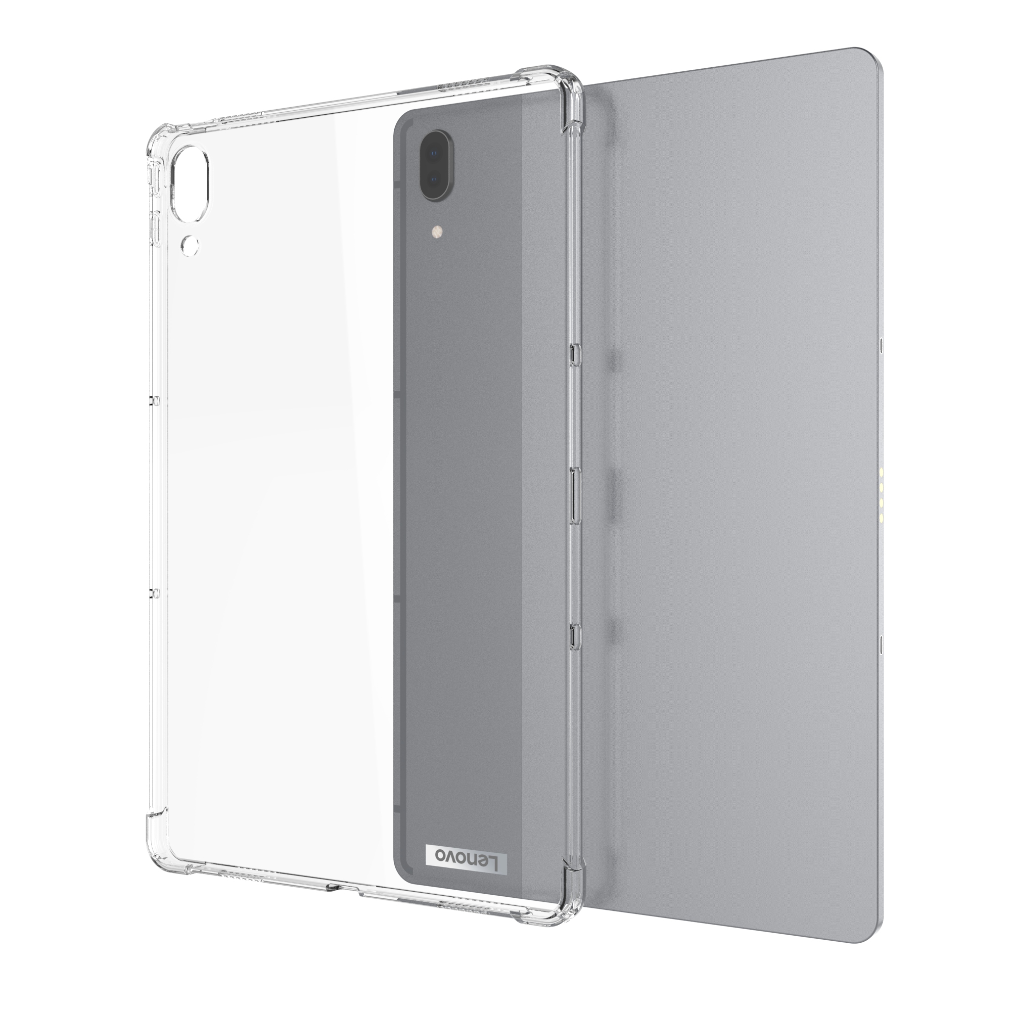 ¿2024Сpad11Ӣ10.6籣proy700ƽ11.52022͸plusˤ12.7ȫ8.8ʵ7.9Ԫ