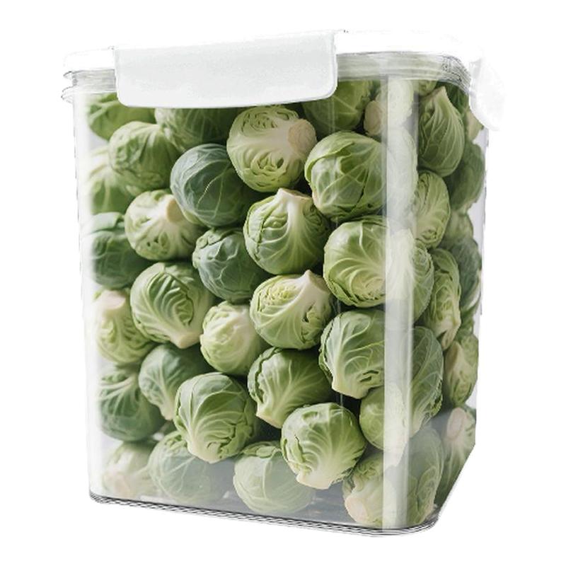 狗狗蔬菜冻干孢子甘蓝包菜