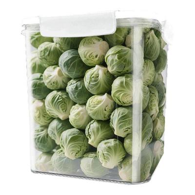 狗狗蔬菜冻干孢子甘蓝包菜