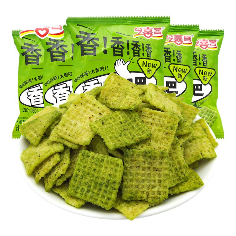 1˹138g/ ϲ˹ɢƶСװ챬ʳƷ칫нС