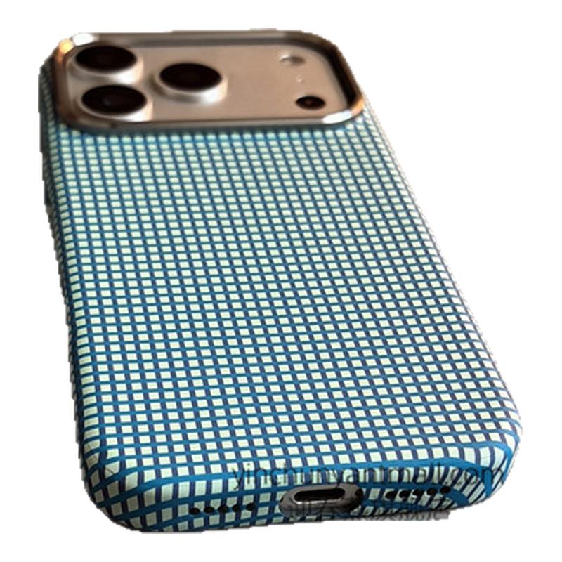 iPhone 14 ɫ¸ˮ Լ߼зˤֻ͸ 43.51Ԫ