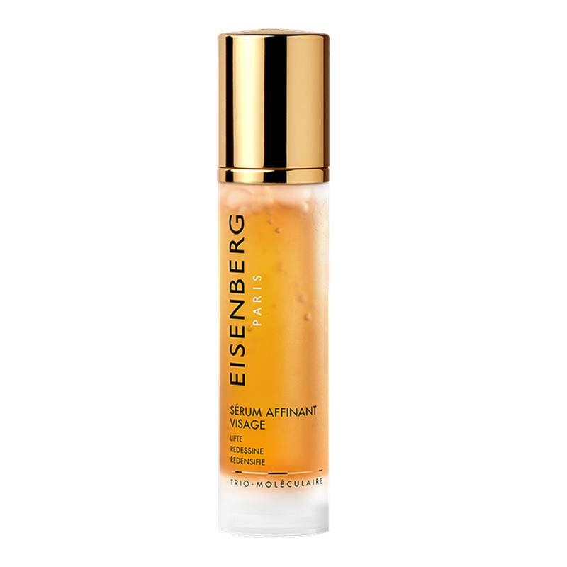 ���ڲ��������ٷ���Ʒ��EISENBERG��ʫ�����������¾���V���������¿���50ml  651.12Ԫ