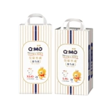 Королевские ультратонкие дышащие эластичные детские штаны подходит для мужчин и женщин