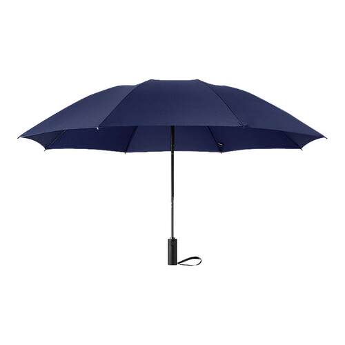 晴雨两用蕉下一键大号开合雨伞