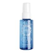 27年1月到期 喷雾化妆水50ML 百亿补贴 LUMENE补水保湿