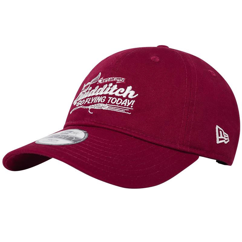 NewEra纽亦华哈利波特儿童帽子