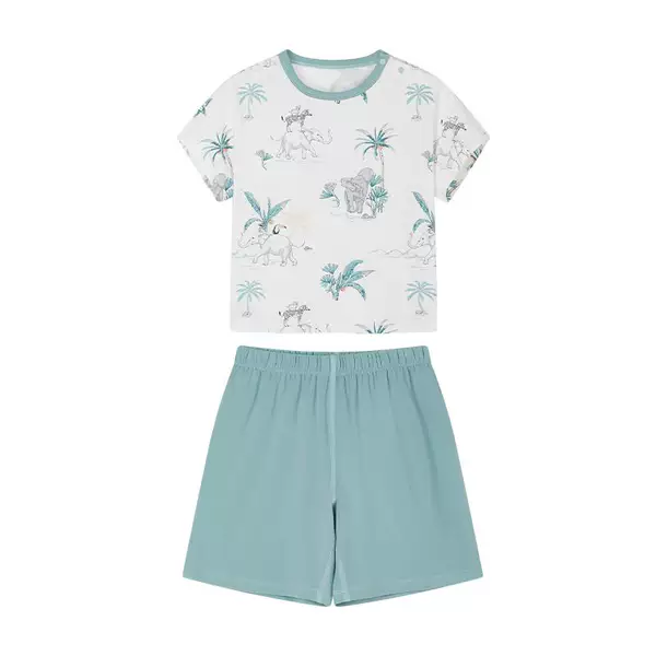 Товары от ibaby旗舰店