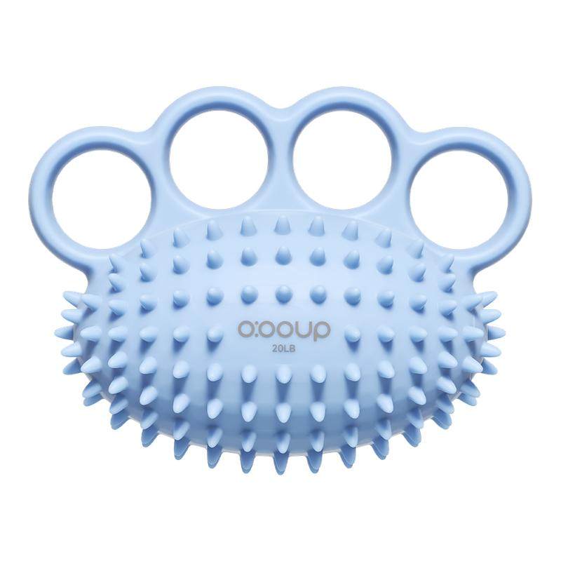 男士握力球康复训练手部力量肌肉锻炼手腕手指灵活度抓握训练器材,运动/瑜伽/健身/球迷用品,握力器,淘宝优惠券,粉丝福利购,淘宝优惠卷